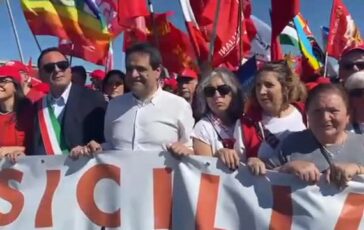 featured 3597066 364x230