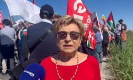 featured 3597076 265x160