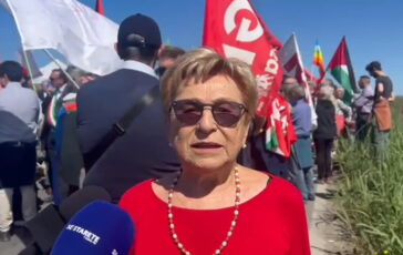 featured 3597076 364x230