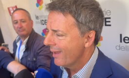 featured 3597078 265x160