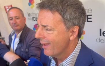 featured 3597078 364x230