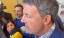 featured 3597086 265x160