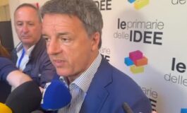 featured 3597088 265x160