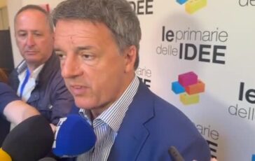 featured 3597088 364x230