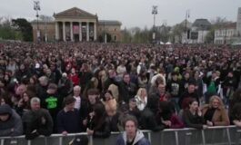 featured 3597100 265x160