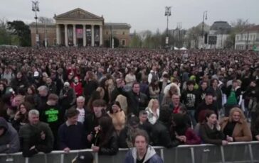 featured 3597100 364x230