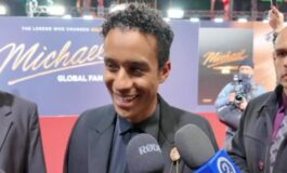 featured 3597118 265x160