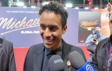 featured 3597118 364x230