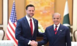 featured 3597120 265x160