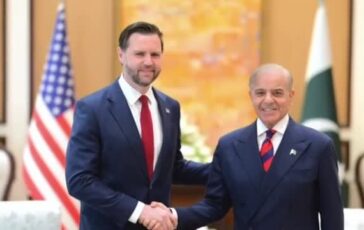 featured 3597120 364x230