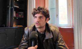 featured 3597122 265x160