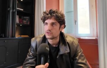 featured 3597122 364x230