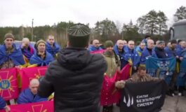 featured 3597124 265x160