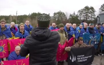 featured 3597124 364x230