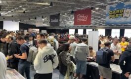 featured 3597512 265x160