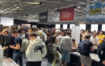 featured 3597512 364x230