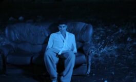 featured 3597522 265x160