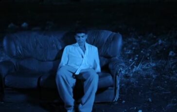 featured 3597522 364x230