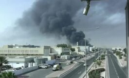 featured 3597566 265x160