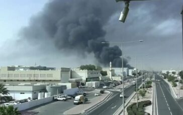 featured 3597566 364x230