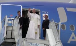 featured 3597568 265x160