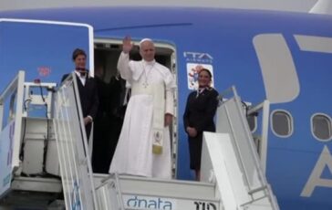 featured 3597568 364x230