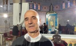 featured 3597581 265x160