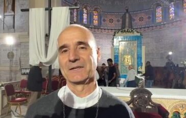 featured 3597581 364x230