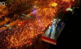 featured 3597587 265x160