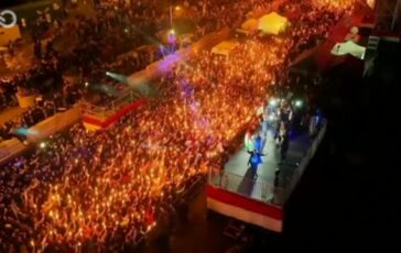 featured 3597587 364x230