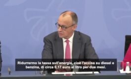 featured 3597589 265x160