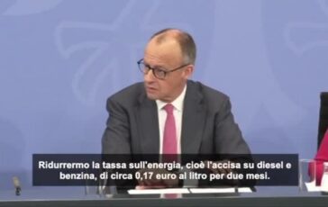 featured 3597589 364x230