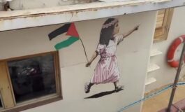 featured 3597591 265x160