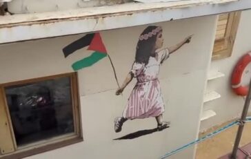 featured 3597591 364x230