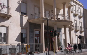 featured 3597605 364x230