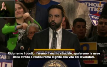 featured 3597621 364x230