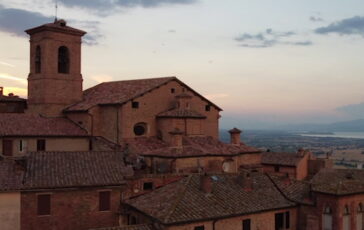 featured 3597649 364x230