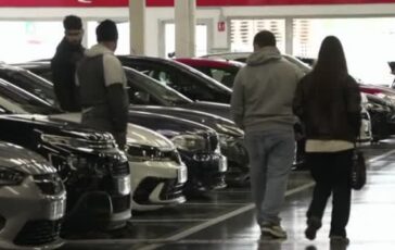 featured 3597651 364x230