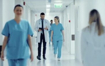 featured 3597663 364x230