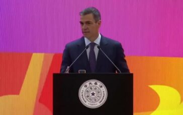 featured 3597683 364x230