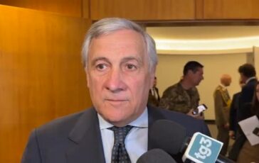 featured 3597685 364x230