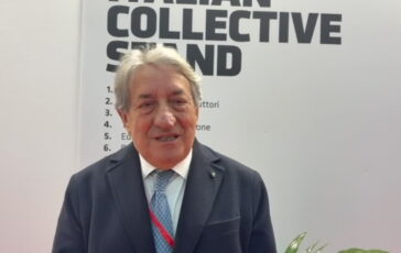 featured 3597687 364x230