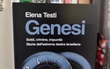 featured 3597693 364x230