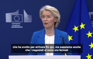 featured 3597749 364x230