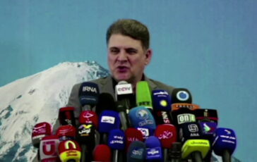 featured 3597759 364x230