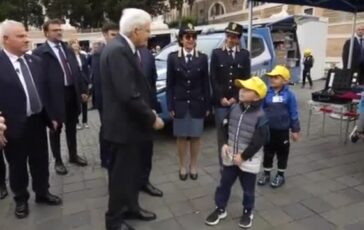 featured 3597761 364x230