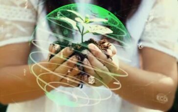 featured 3597773 364x230