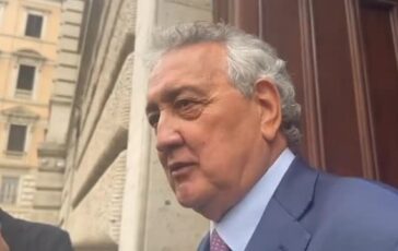 featured 3597775 364x230