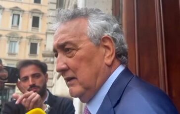 featured 3597781 364x230