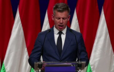 featured 3597783 364x230